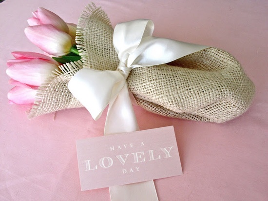 Valentine’s is almost here! What’s on your wish list?