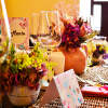 Set-up-botez-cu-ceanice-si-cescute