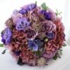 Buchet Vintage